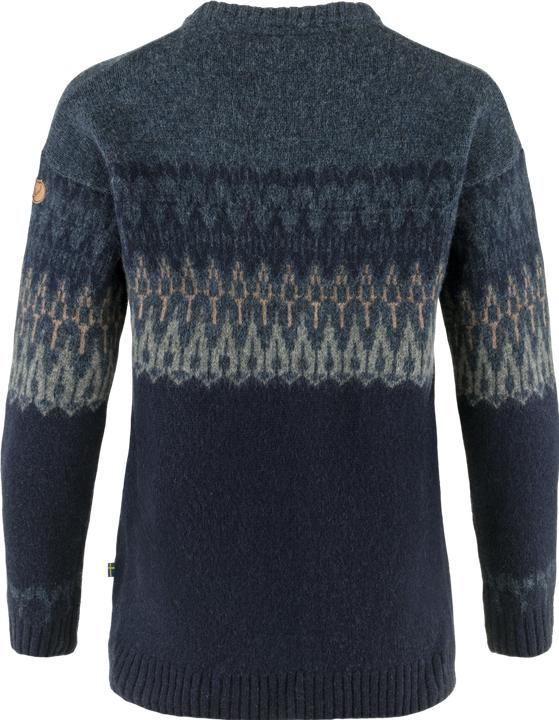 Immagine prodotto Fjällräven Maglia da donna Övik Path (XS)