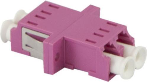 Image du produit Synergy 21 Coupleur fibre optique