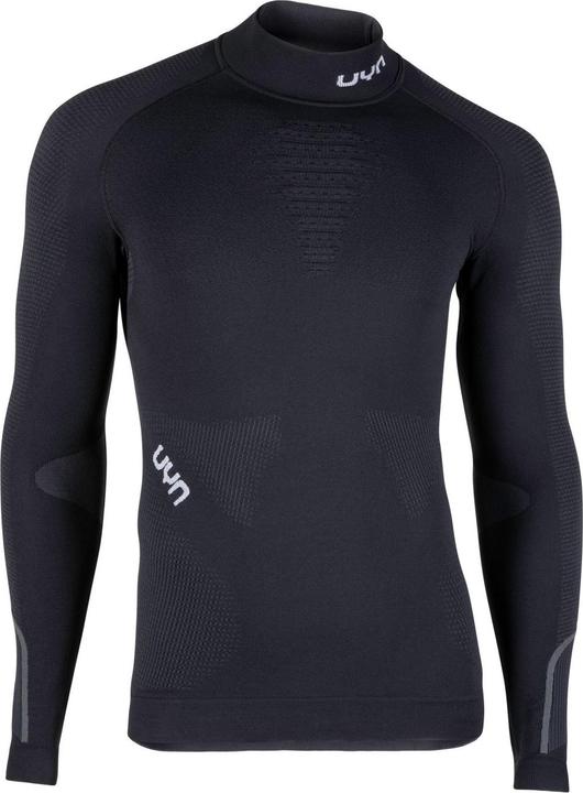 Actual product image UYN Ambityon (M, S)