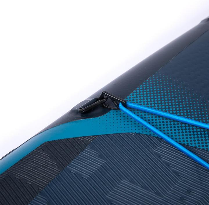 Produktbild Jobe SUP Board Aero Duna 11.6 Package (11'6")