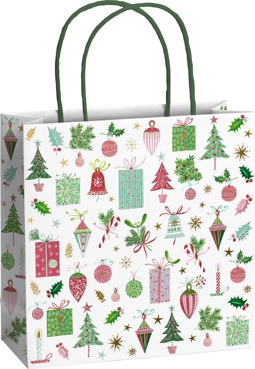 Produktbild Stewo Geschenktasche (Geschenktüte, 1 x)