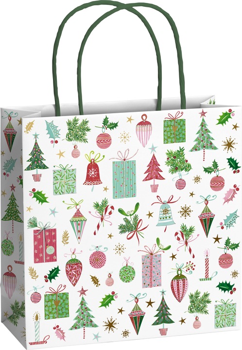 Actual product image Stewo Gift bag (Gift bag, 1 x)