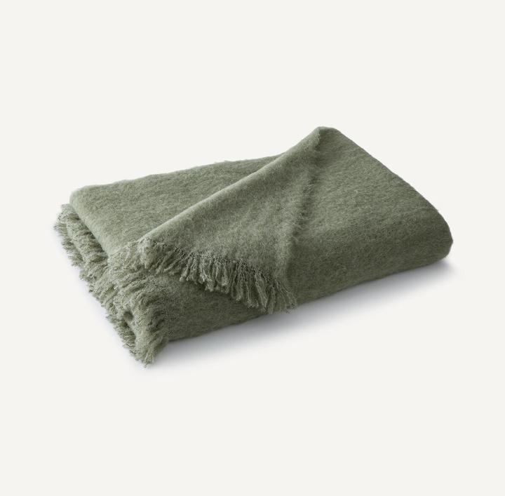 Immagine prodotto AM.PM Mantas (180 x 130 cm)