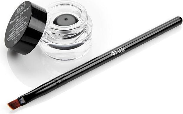 Actual product image Ardell Magnetic Gel Liner (Black, Black)