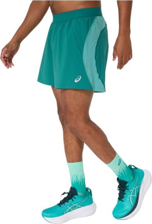 Produktbild ASICS Performance Rennradshorts (M)