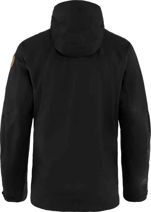 Produktbild Fjällräven Keb Eco-Shell (M)