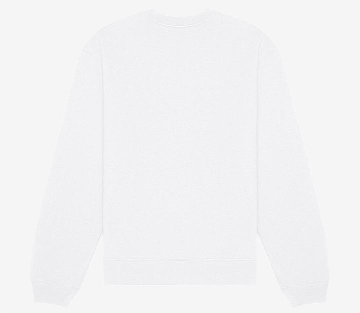 Produktbild Canvas Unisex Crewneck Sweatshirt (XL)