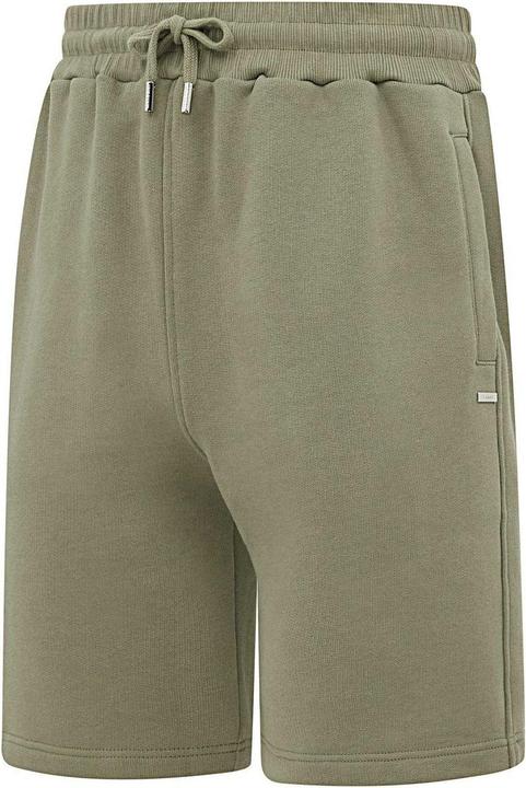 Produktbild Mallet Shorts (M)