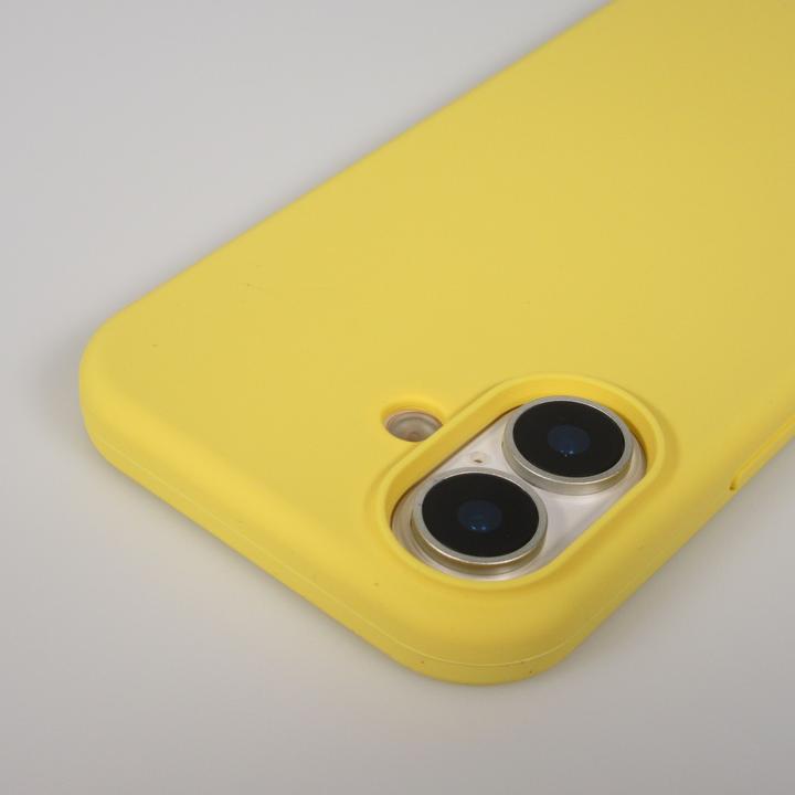 Image du produit PhoneLook Coque Soft Touch (Apple iPhone 17)