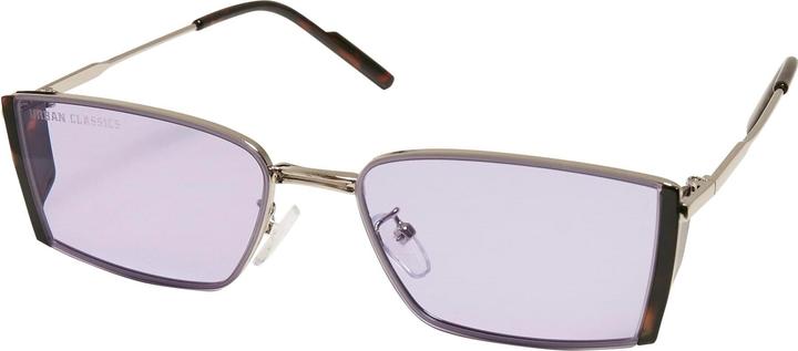 Immagine prodotto Urban Classics Occhiali da sole Ohio - 17160