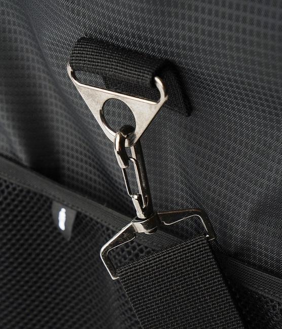 Produktbild Lenz Heat Bag 1.0