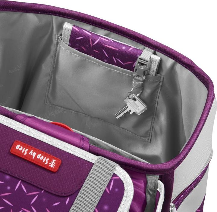 Actual product image Step by Step Pretty Unicorn Nuala (20 l)