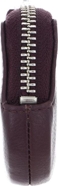 Produktbild Golden Head Madrid Schlüsseletui RFID Leder 10,5 cm