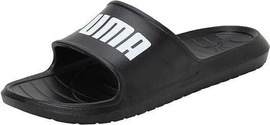Image du produit Puma Divecat v2 Lite (47)