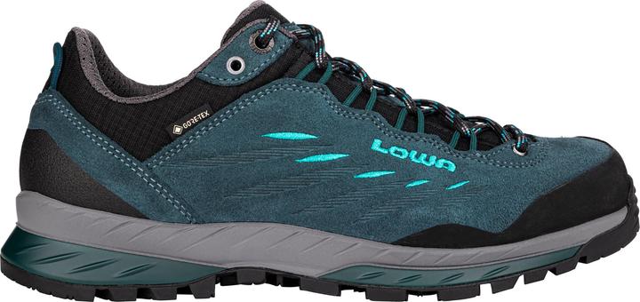 Produktbild Lowa Delago GTX Lo (37)