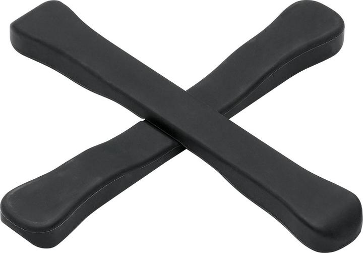 Productafbeelding Spring Potonderlegger Flexi magnetisch (1 x, Pan onderzetter)