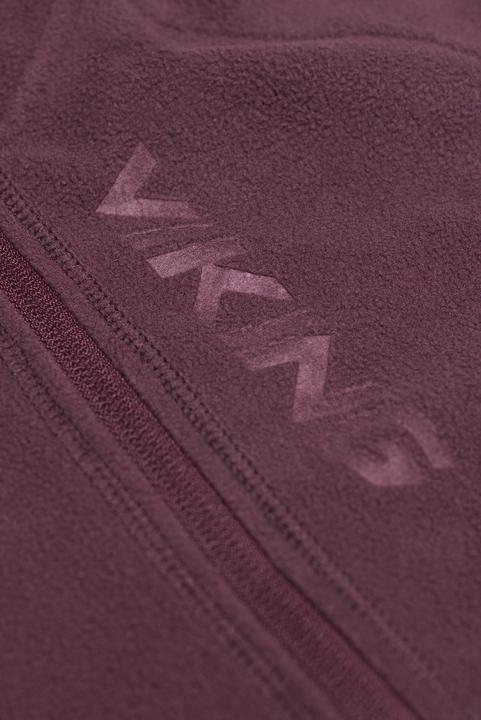 Immagine prodotto Viking Playtime Fleece Warm (128)