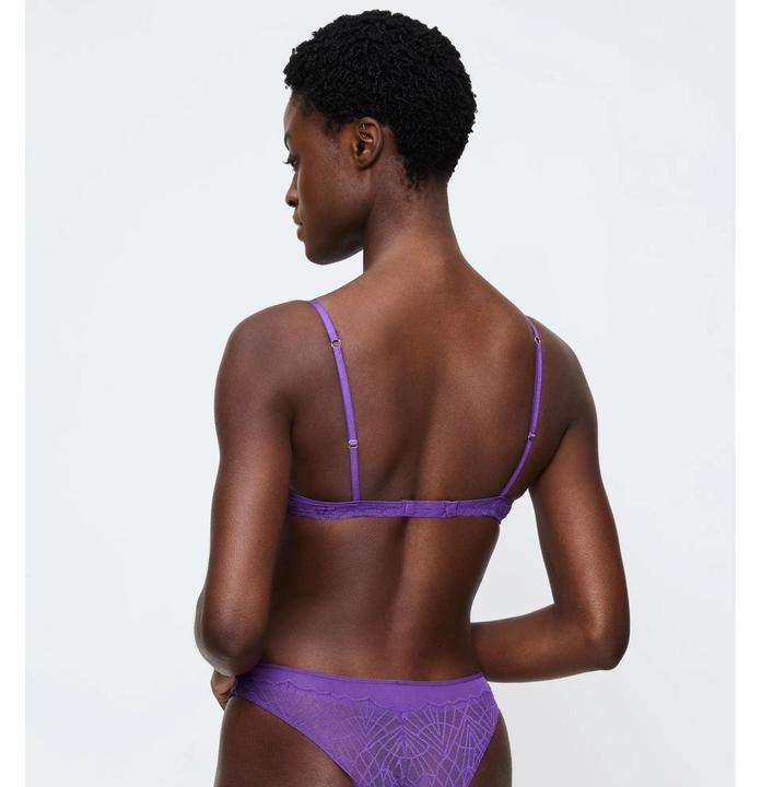 Produktbild Triumph Push-up-BH That Night In Vegas (Einzelpack, 75 E)