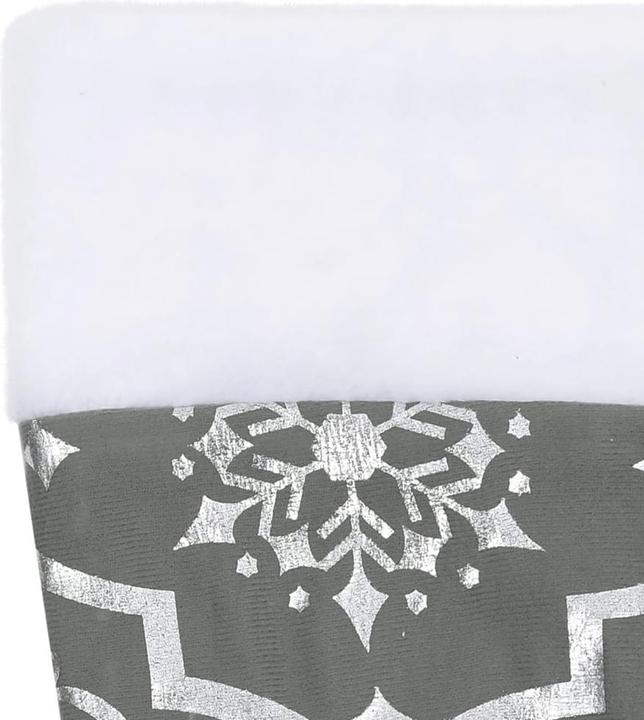 Immagine prodotto vidaXL Aurélien