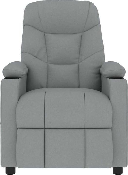 Produktbild vidaXL Blanid