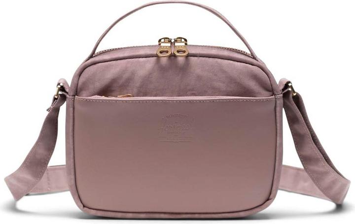 Immagine prodotto Herschel Orion Mini Crossbody Bag