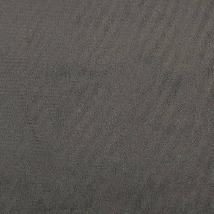 Produktbild VidaXL Raya (147 x 16 x 128 cm)