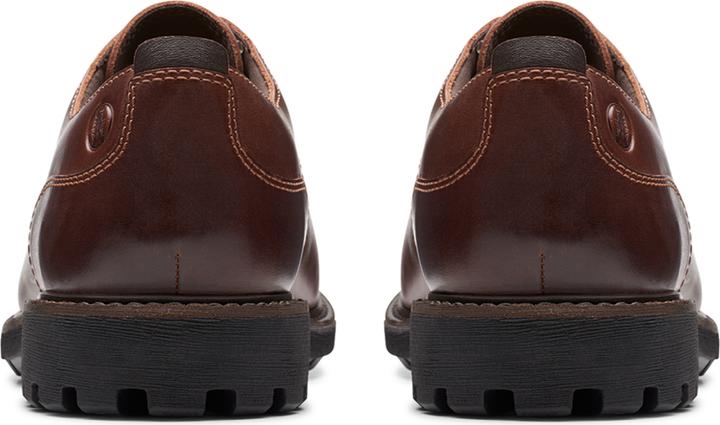 Produktbild Clarks Batcombe Tie - 60441 (42.5)