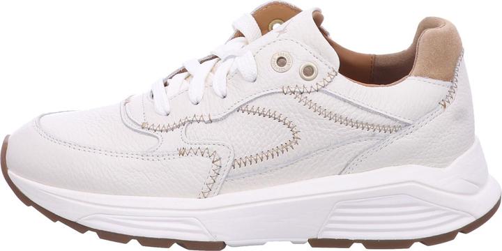 Image du produit Xsensible Ponte Vecchio 33002.4/105-G Shoes (36)