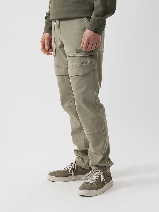Produktbild Pme Legend Cargohose FLIGHTRIDER (33)