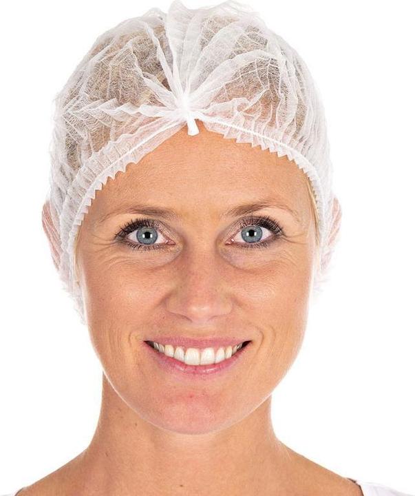 Hygonorm Protective cover Standard