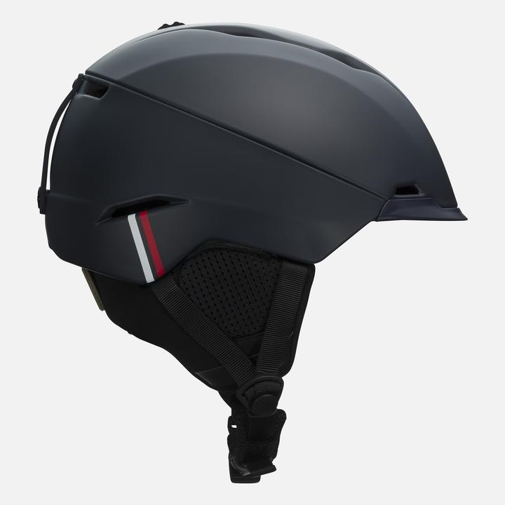 Produktbild Rossignol Alta Impacts (55 - 59 cm, L, M)