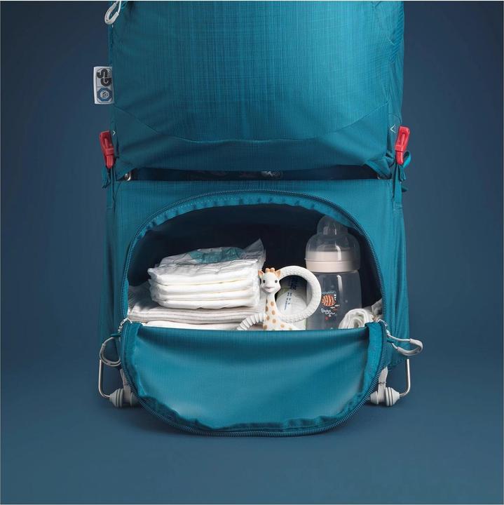 Immagine prodotto Osprey Poco SLT