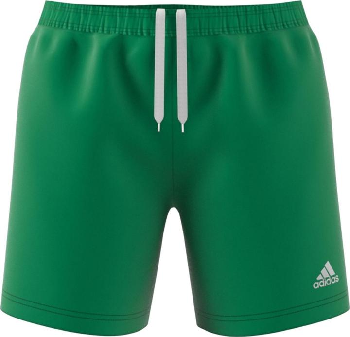 Produktbild adidas Entrada 22 Trainingsshort Damen (XXL)