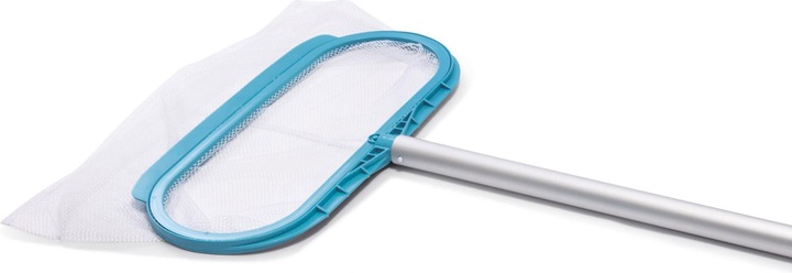 Immagine prodotto Intex Rete da pesca