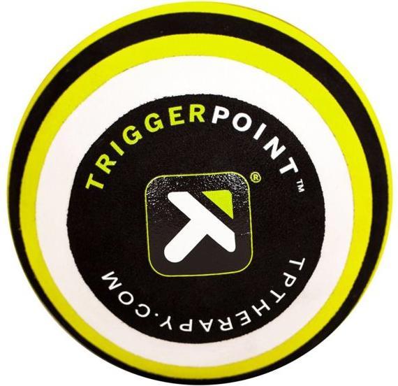 Produktbild Trigger Point MB5 Massage Ball