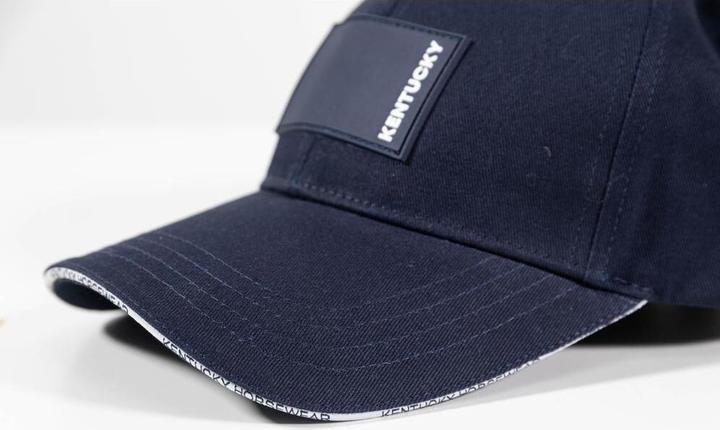 Produktbild Kentucky Horsewear Rubber (One Size)