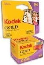 Image du produit Kodak Gold