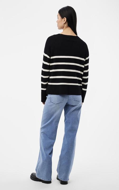 Produktbild Pieces PCSIA Strickpullover (M)