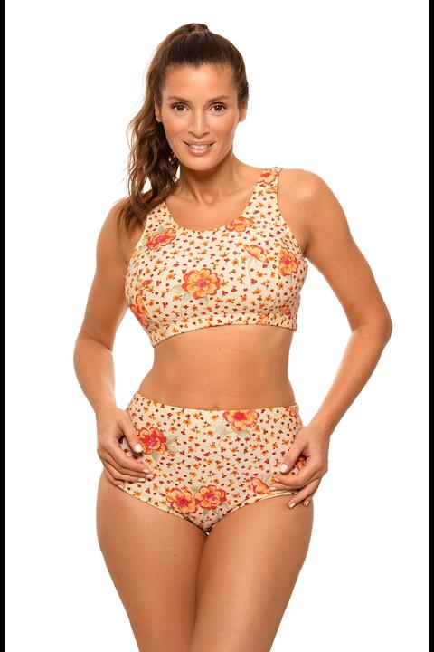 Image du produit Markko Bikini deux pièces modèle 165739 (40)