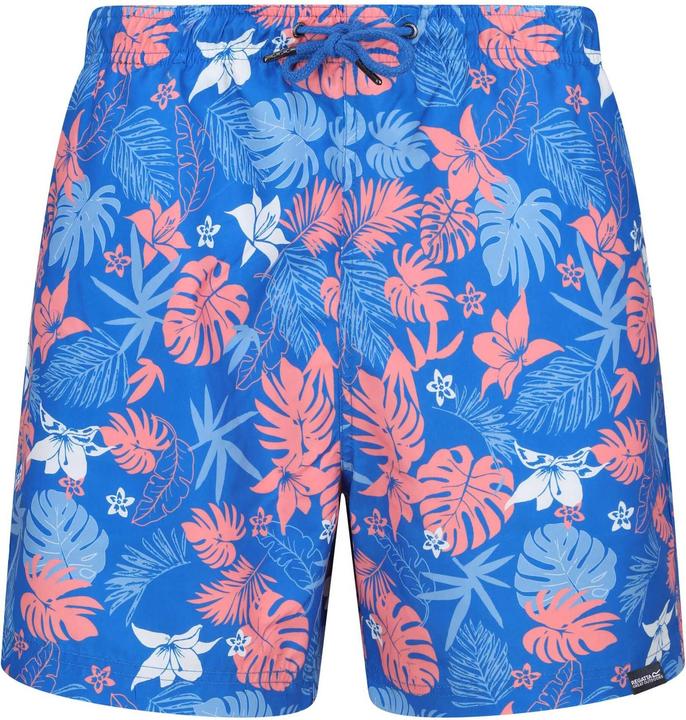 Produktbild Regatta Loras Kurze Hose (XL)