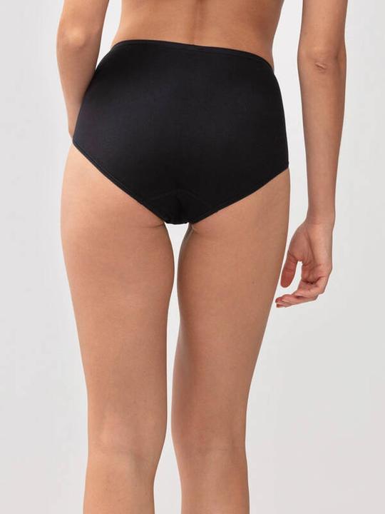Actual product image Mey Organic (40, Single pack)