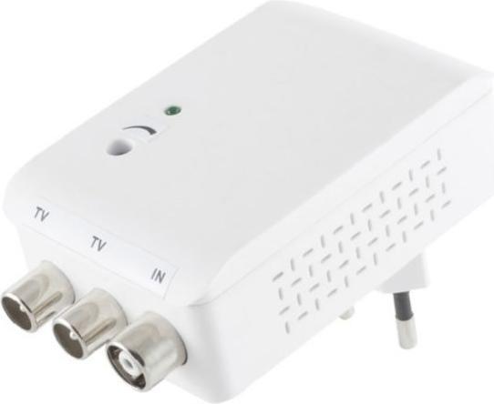 Produktbild Hapena AVS 457A/FP9I 17900-SBVerp Antennen Verst?rker (Verstärker)