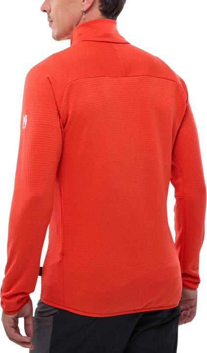 Immagine prodotto Millet Fusion Grid (M)