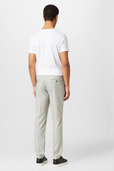 Immagine prodotto Jack & Jones Jprsolaris Suit Noos (46)