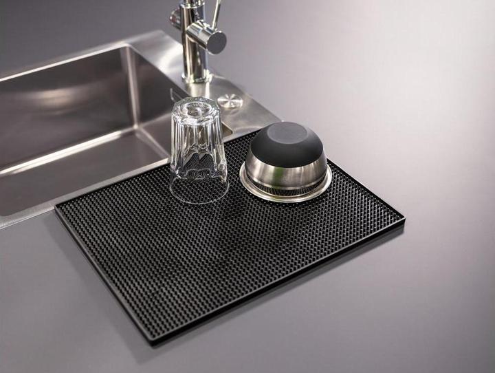 Immagine prodotto Wenko Maxi