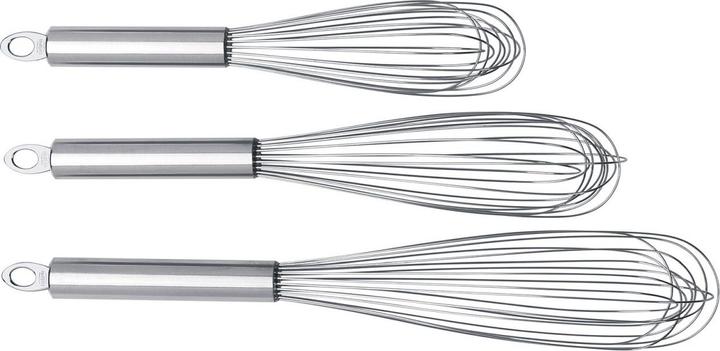 Actual product image Cuisipro Whisk