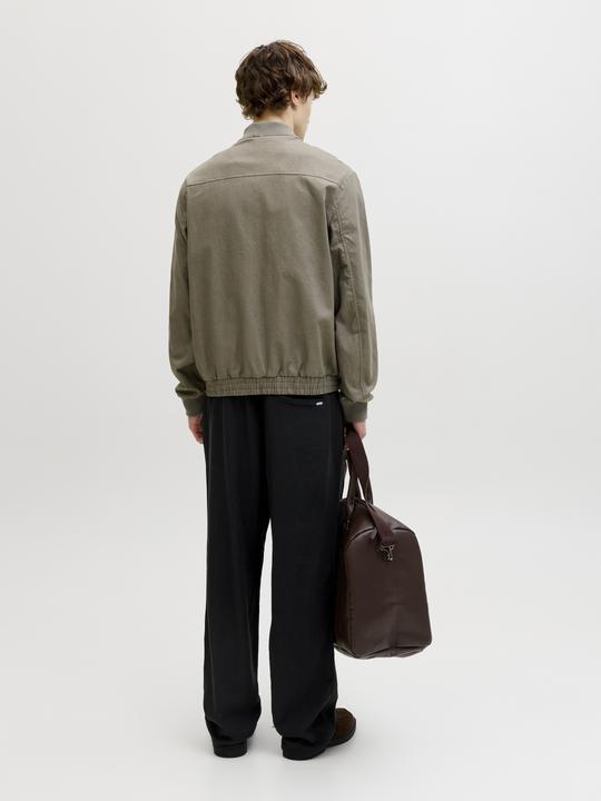 Actual product image Jack & Jones Blousonjacke Blousonjacke (M)