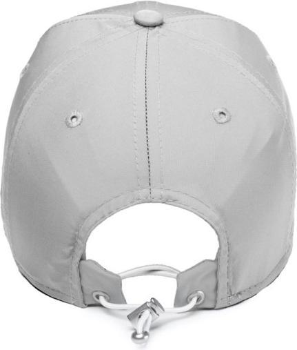 Immagine prodotto Universal Textiles HOLLYWOOD "Signora