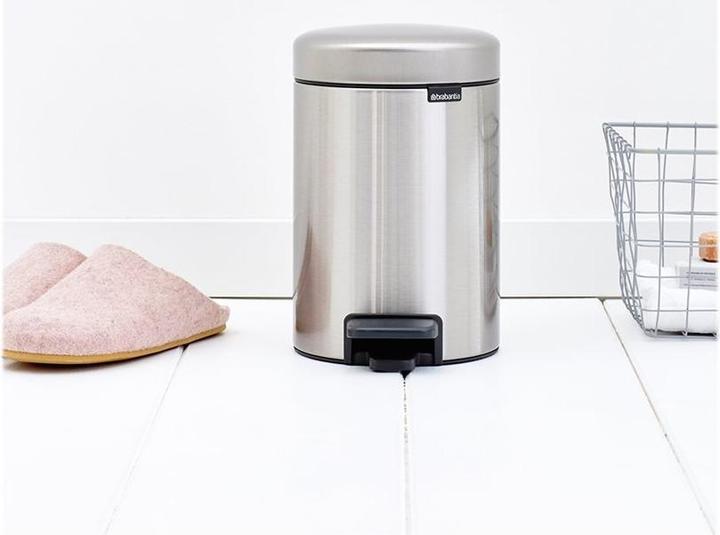 Produktbild Brabantia Newicon (3 l)