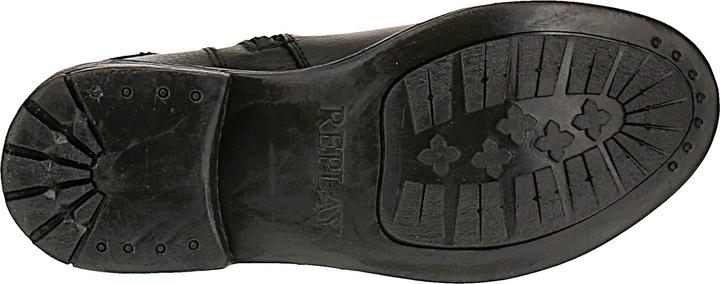 Image du produit Replay Pack (41)